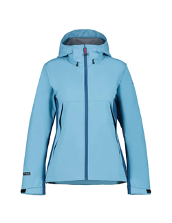 Softshell jacket for women BRYANT 315